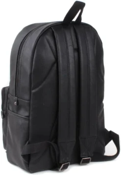 Kidzroom Popular Luiertas Rugzak - Zwart - Verschoonmatje - Flessenhouder 28 Kidzroom Popular Luiertas Rugzak - Zwart - Verschoonmatje - Flessenhouder -Babyproducten Winkel 832x1200 2