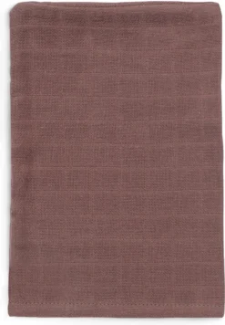 Jollein Baby Hydrofiel Washandje Meadow - Chestnut - 3 Stuks -Babyproducten Winkel 833x1200 3