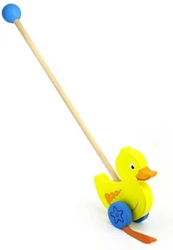Duwstok - Eend -Babyproducten Winkel 833x1200 8