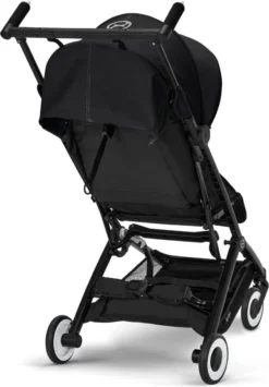 Cybex Buggy Libelle Moon Black -Babyproducten Winkel 834x1200 4
