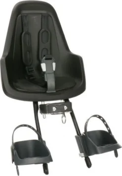 Bobike One Mini Fietsstoeltje Voor - Urban Black 22 Bobike One Mini Fietsstoeltje Voor - Urban Black -Babyproducten Winkel 834x1200 5
