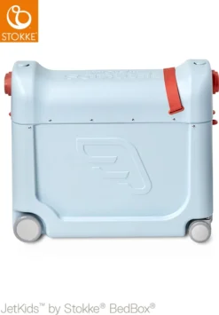 JetKids By Stokke® BedBox Blue Sky -Babyproducten Winkel 835x1200 2