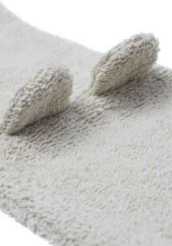 Jollein Baby Washand Badstof Ears - Nougat -Babyproducten Winkel 837x1200 2