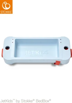 JetKids By Stokke® BedBox Blue Sky -Babyproducten Winkel 837x1200 5
