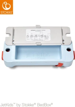 JetKids By Stokke® BedBox Blue Sky -Babyproducten Winkel 841x1200 1