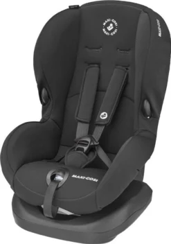 Maxi-Cosi Priori SPS Autostoeltje - Basic Black 9 Maxi-Cosi Priori SPS Autostoeltje - Basic Black -Babyproducten Winkel 842x1200 1