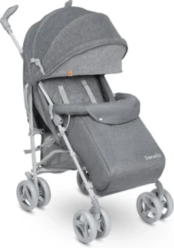 Lionelo Irma - Buggy - Wandelwagen- Lichte 7kg - Tot 15 Kg - Geveerde Wielen - 360° - Tot 5 Jaar - Opbergmand - Verstelbare Handgreep - Snel Inklapsysteem - Compact Formaat 27 Lionelo Irma - Buggy - Wandelwagen- Lichte 7kg - Tot 15 Kg - Geveerde Wielen - 360° - Tot 5 Jaar - Opbergmand - Verstelbare Handgreep - Snel Inklapsysteem - Compact Formaat -Babyproducten Winkel 842x1200 4
