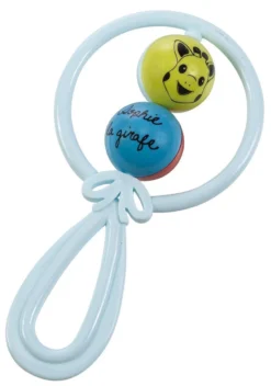 Sophie De Giraf - Cadeauset - Geboorte Geschenkset -Babyproducten Winkel 842x1200 7