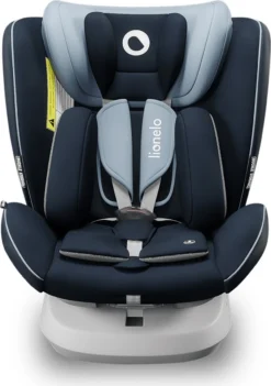 Lionelo Bastiaan One - Autostoel - 360° Met IsoFix (0-36kg) - Groep 0-1-2-3 Autostoel Voor Kinderen Van 0 Tot 12 Jaar 29 Lionelo Bastiaan One - Autostoel - 360° Met IsoFix (0-36kg) - Groep 0-1-2-3 Autostoel Voor Kinderen Van 0 Tot 12 Jaar -Babyproducten Winkel 844x1200 1