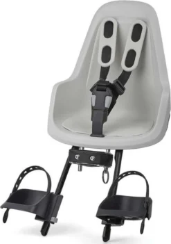 Bobike One Mini Fietsstoeltje Voor - Choc Brown 25 Bobike One Mini Fietsstoeltje Voor - Choc Brown -Babyproducten Winkel 844x1200 5