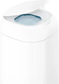 Angelcare - Luieremmer Dress Up 37 Angelcare - Luieremmer Dress Up -Babyproducten Winkel 845x1200 1