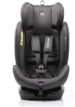 Babyauto Biro D FIX Black/grey Group 0+ 1 2 3 - 0-36 Kg - Isofix -Babyproducten Winkel 845x1200 2