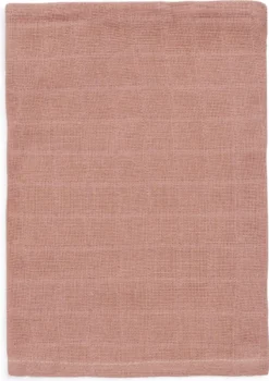 Jollein Baby Hydrofiel Washandje Meadow Rosewood - 3 Stuks 15 Jollein Baby Hydrofiel Washandje Meadow Rosewood - 3 Stuks -Babyproducten Winkel 847x1200 2