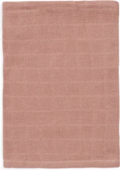 Jollein Baby Hydrofiel Washandje Meadow Rosewood - 3 Stuks 19 Jollein Baby Hydrofiel Washandje Meadow Rosewood - 3 Stuks -Babyproducten Winkel 847x1200 3