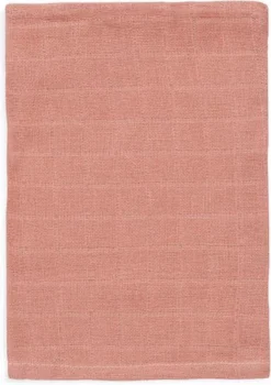 Jollein Baby Hydrofiel Washandje Meadow Rosewood - 3 Stuks 22 Jollein Baby Hydrofiel Washandje Meadow Rosewood - 3 Stuks -Babyproducten Winkel 847x1200 4