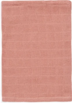 Jollein Baby Hydrofiel Washandje Meadow - Chestnut - 3 Stuks -Babyproducten Winkel 847x1200 5