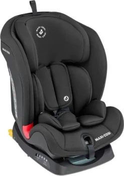 Maxi-Cosi Titan Autostoeltje - Basic Black 23 Maxi-Cosi Titan Autostoeltje - Basic Black -Babyproducten Winkel 847x1200 6