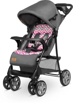 Lionelo Emma Plus - Buggy - Lichte - 5-punts Gordel - Tot 15kg 29 Lionelo Emma Plus - Buggy - Lichte - 5-punts Gordel - Tot 15kg -Babyproducten Winkel 847x1200 9