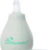 Dream Baby| Neus Aspirator | Wit | Neusontstopper Baby | Verwijder Slijm Uit Neus Baby
