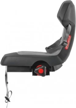 Polisport Guppy Duo Junior - Fietsstoeltje Achter - Grijs 8636100001 29 Polisport Guppy Duo Junior - Fietsstoeltje Achter - Grijs 8636100001 -Babyproducten Winkel 849x1200 5