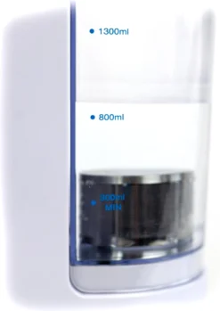 Easybaby Flesvoeding Apparaat / Baby Senseo - Baby Fles Maker - Flessenwarmer - Flesverwarmer -Babyproducten Winkel 850x1200 11