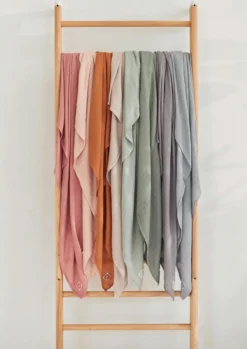 Jollein Hydrofiele Doek Large 115x115cm Bamboe Katoen - Pale Pink - 2 Stuks 36 Jollein Hydrofiele Doek Large 115x115cm Bamboe Katoen - Pale Pink - 2 Stuks -Babyproducten Winkel 850x1200