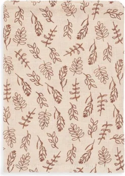 Jollein Baby Hydrofiel Washandje Meadow - Chestnut - 3 Stuks -Babyproducten Winkel 852x1200 2