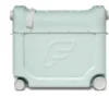 JetKids By Stokke® BedBox Green Aurora