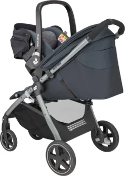 Maxi-Cosi Gia - Essential Graphite FR - Vanaf De Geboorte Tot Circa 4 Jaar 20 Maxi-Cosi Gia - Essential Graphite FR - Vanaf De Geboorte Tot Circa 4 Jaar -Babyproducten Winkel 853x1200 2