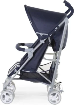 Buggy Childhome Retro Navy/Wit Streep -Babyproducten Winkel 853x1200 5