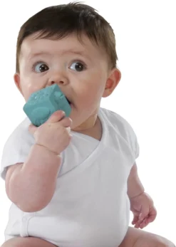 Sophie De Giraf - So Pure - Ballen En Blokken -Babyproducten Winkel 855x1200 10