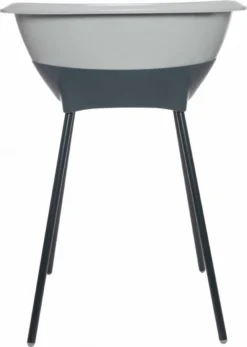 LUMA Babycare - Baby Bath 14 LUMA Babycare - Baby Bath -Babyproducten Winkel 855x1200 3