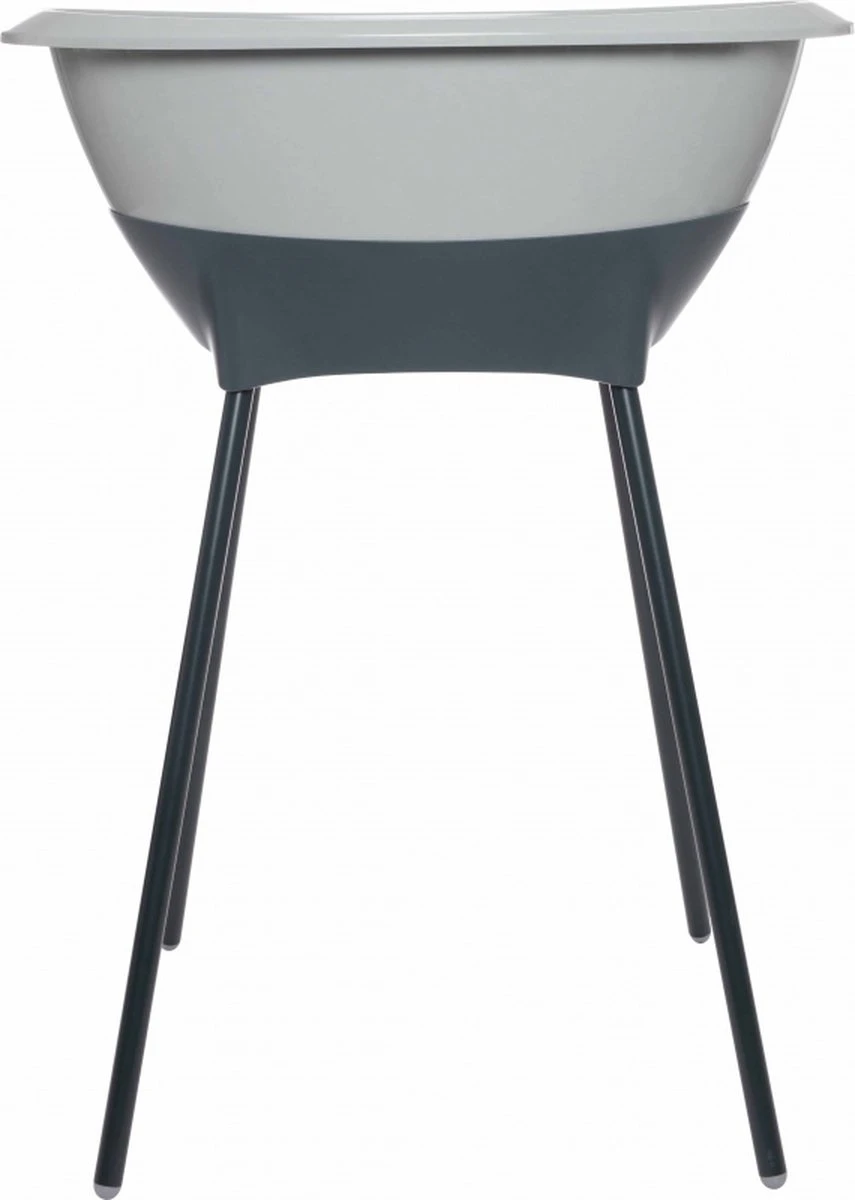 LUMA Babycare - Baby Bath 5 LUMA Babycare - Baby Bath - Afbeelding 5