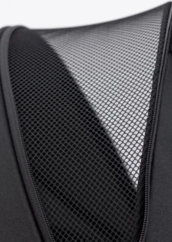 Hamilton By Yoop X1 Plus Buggy – Nieuw, Hoger, Uitgebreider 2023 Model – Premium Stroller Met One Hand Folding Technologie – Zwart – Lichte, Verstelbare En Wendbare Kinderwagen Met Vele Gemakken 32 Hamilton By Yoop X1 Plus Buggy – Nieuw, Hoger, Uitgebreider 2023 Model – Premium Stroller Met One Hand Folding Technologie – Zwart – Lichte, Verstelbare En Wendbare Kinderwagen Met Vele Gemakken -Babyproducten Winkel 855x1200 7