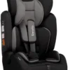 Lionelo Levi Simple - Autostoeltje - 5-punts Gordel - Wasbare Dri-Seat - Tot 36kg
