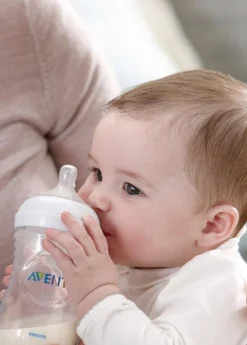 Philips Avent SCF043/27 Natural Speen - 3m+ - 2stuks -Babyproducten Winkel 859x1200 11