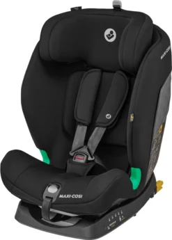 Maxi-Cosi Titan I-Size Autostoeltje - Basic Black -Babyproducten Winkel 859x1200 3