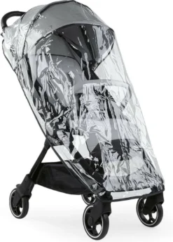 Chicco Buggy WE - Cool Grey 30 Chicco Buggy WE - Cool Grey -Babyproducten Winkel 859x1200 8