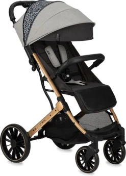 MoMi Wandelwagen - Compacte Lichtgewicht Buggy - Estelle Dakar Met XXL Wielen & Zonnekap - Leopard - Grijs-Goud (geschikt Van 6mnd - 22kg) 33 MoMi Wandelwagen - Compacte Lichtgewicht Buggy - Estelle Dakar Met XXL Wielen & Zonnekap - Leopard - Grijs-Goud (geschikt Van 6mnd - 22kg) -Babyproducten Winkel 860x1200 1