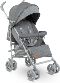 Lionelo Irma - Buggy - Wandelwagen- Lichte 7kg - Tot 15 Kg - Geveerde Wielen - 360° - Tot 5 Jaar - Opbergmand - Verstelbare Handgreep - Snel Inklapsysteem - Compact Formaat 25 Lionelo Irma - Buggy - Wandelwagen- Lichte 7kg - Tot 15 Kg - Geveerde Wielen - 360° - Tot 5 Jaar - Opbergmand - Verstelbare Handgreep - Snel Inklapsysteem - Compact Formaat -Babyproducten Winkel 861x1200 1