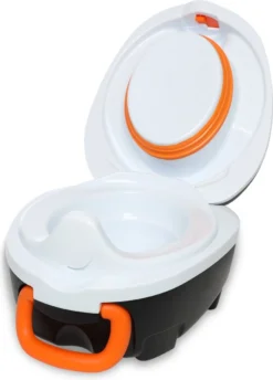 Jippie's My Carry Plaspotje - Pinguïn 15 Jippie's My Carry Plaspotje - Pinguïn -Babyproducten Winkel 862x1200