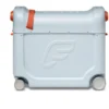 JetKids By Stokke® BedBox Blue Sky