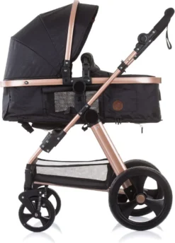 Kinderwagen Chipolino Havana 2-in-1 Raven 16 Kinderwagen Chipolino Havana 2-in-1 Raven -Babyproducten Winkel 862x1200 6