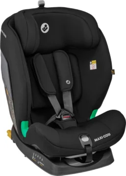 Maxi-Cosi Titan I-Size Autostoeltje - Basic Black -Babyproducten Winkel 863x1200 1