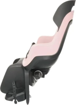 Bobike Maxi Go Fietsstoeltje Achter BD - Cotton Candy Pink 13 Bobike Maxi Go Fietsstoeltje Achter BD - Cotton Candy Pink -Babyproducten Winkel 865x1200 2