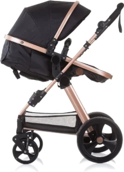 Kinderwagen Chipolino Havana 2-in-1 Raven 15 Kinderwagen Chipolino Havana 2-in-1 Raven -Babyproducten Winkel 867x1200 1