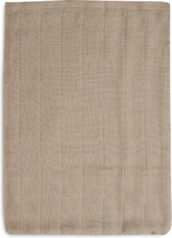 Jollein Baby Washandje Hydrofiel Dotted - 3 Stuks -Babyproducten Winkel 868x1200