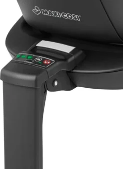 Maxi-Cosi Rock Autostoel -Babyproducten Winkel 869x1200 3