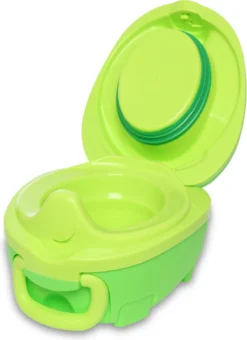 Jippie's My Carry Potty Plaspotje - Dino 13 Jippie's My Carry Potty Plaspotje - Dino -Babyproducten Winkel 871x1200