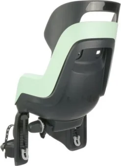 Bobike Maxi Go Fietsstoeltje Achter BD - Marsmallow Mint -Babyproducten Winkel 871x1200 4
